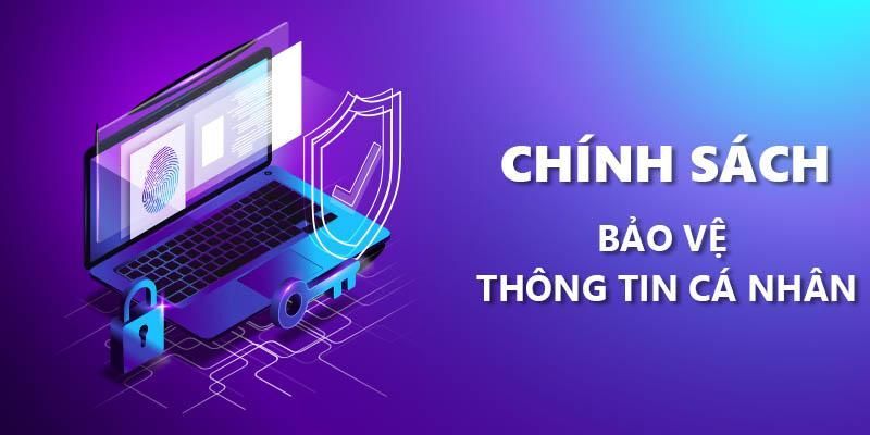 Tuân thủ chính sách nhà cái để được bảo vệ quyền lợi