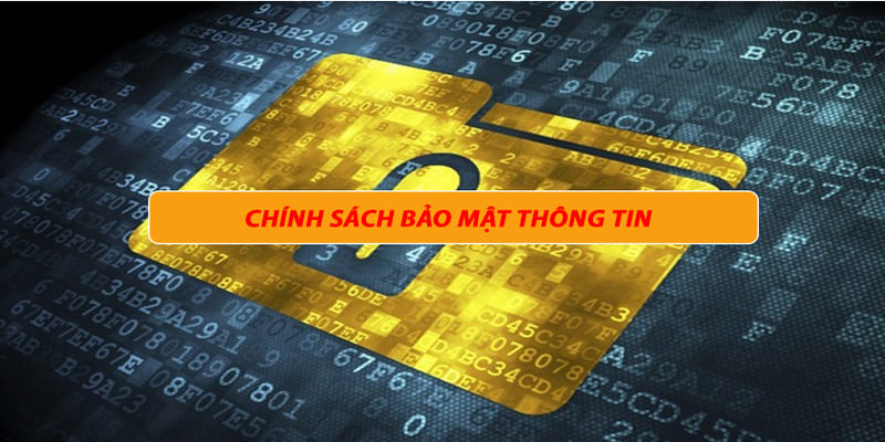 Bảo mật là nhiệm vụ hàng đầu tại nhà cái GK88