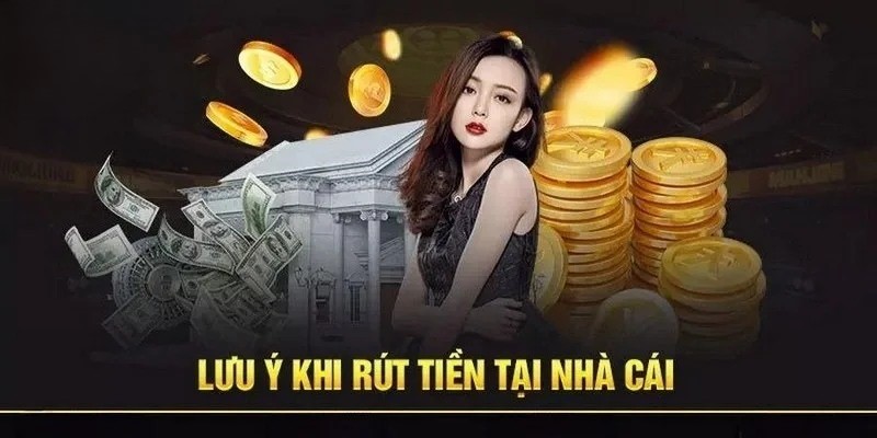 Những lưu ý cần biết để tránh rủi ro