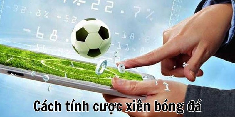 Một số cách tính xâu chi tiết tại nhà cái uy tín