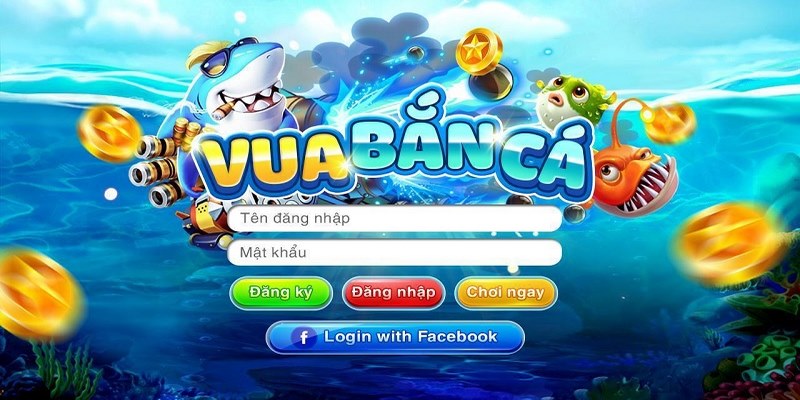 Hãy ngắm bắn vào mục tiêu chính xác để săn thưởng cao
