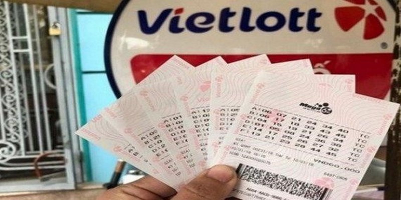 Hãy chọn phương pháp chơi bao 7-18 để săn thưởng lớn